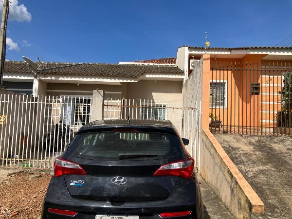VENDA Casa